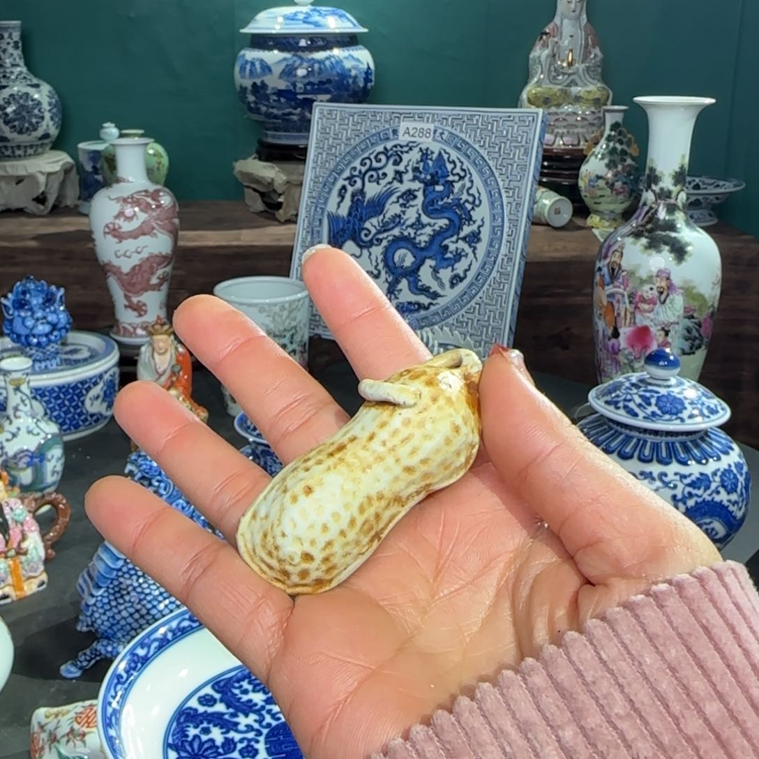 瓷片11111111111111111
