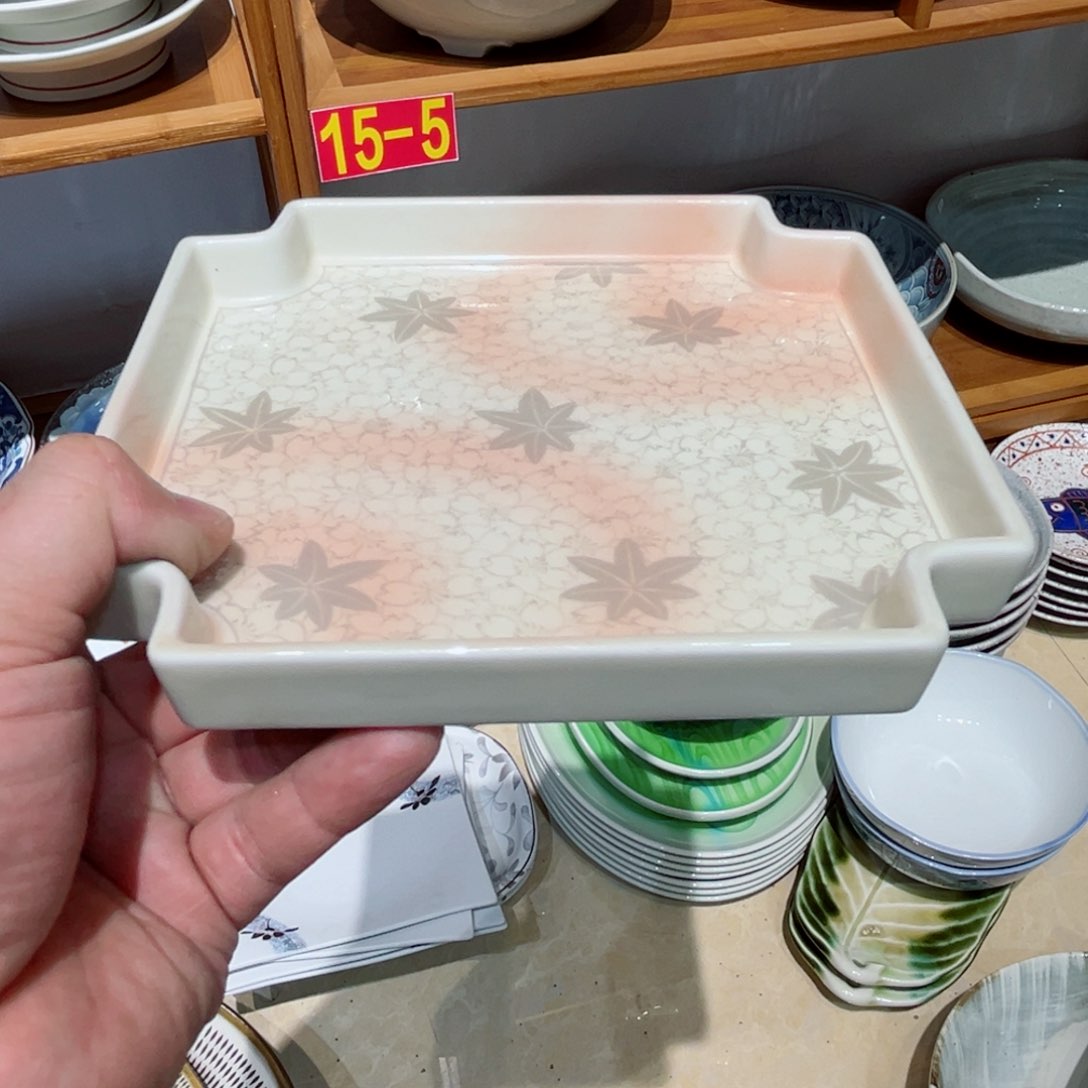 老四外瓷满 28 米包邮 108