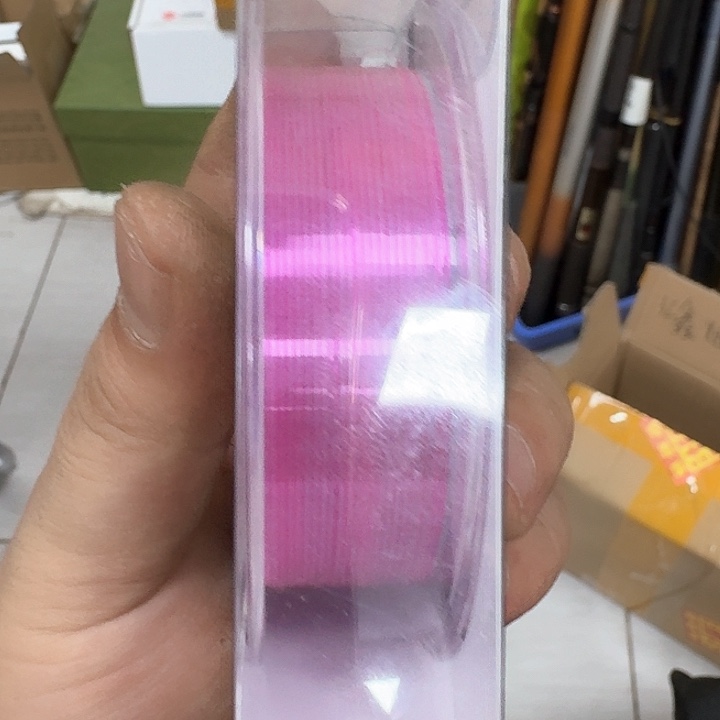 碳素鱼线钓鱼线56890090