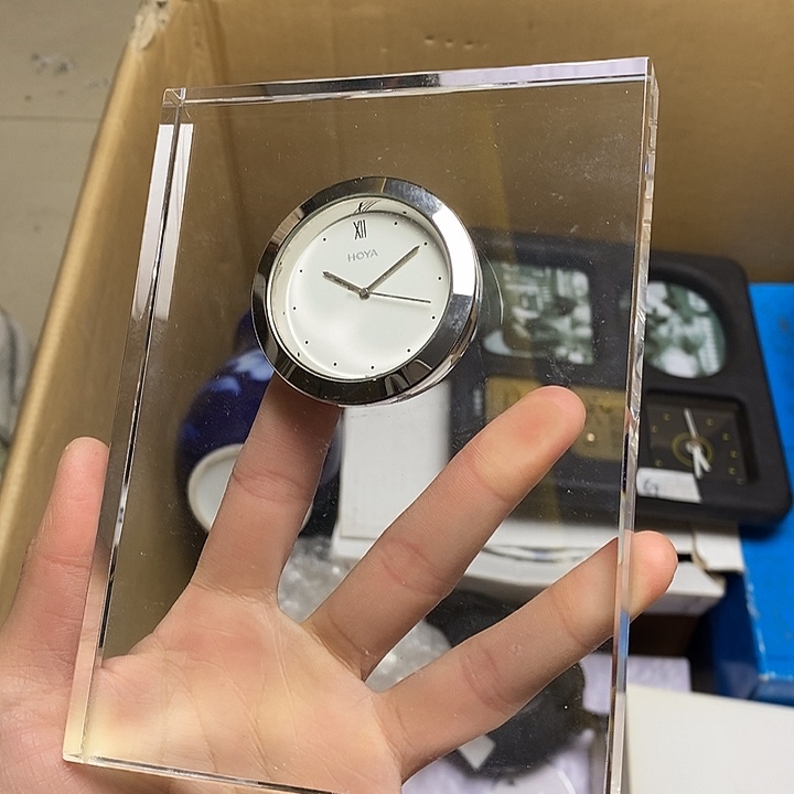 瓷片A55 雅舍甄选放漏中