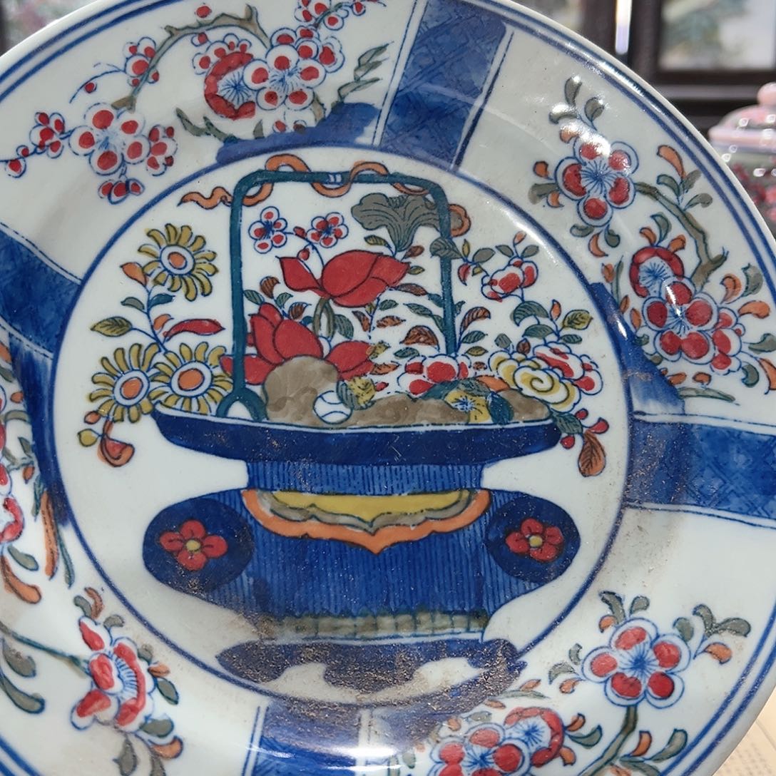 陶摆件景德镇陶瓷摆件