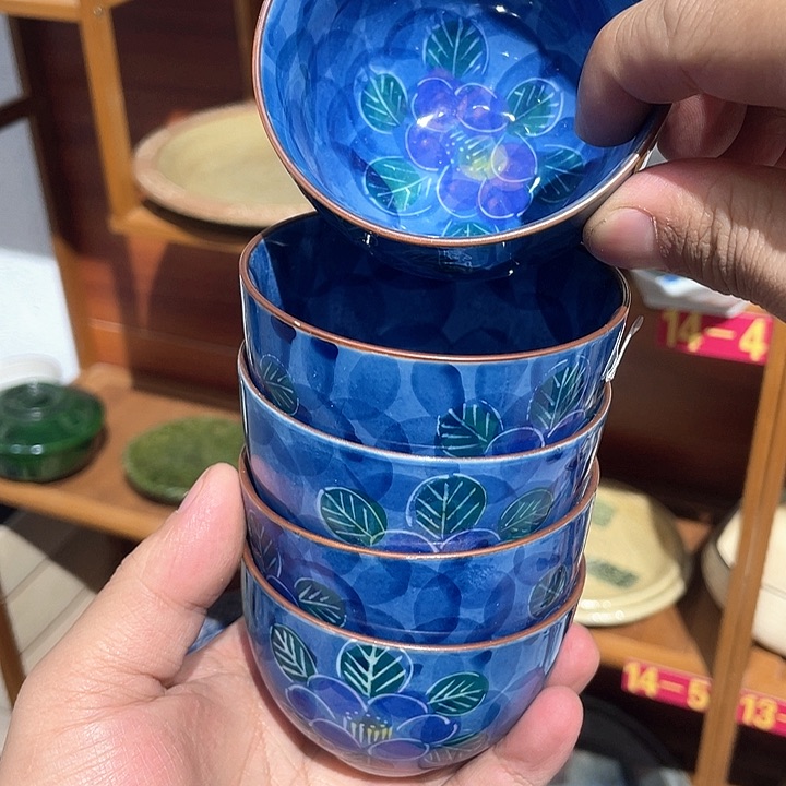 紫砂满二十五块钱包邮174