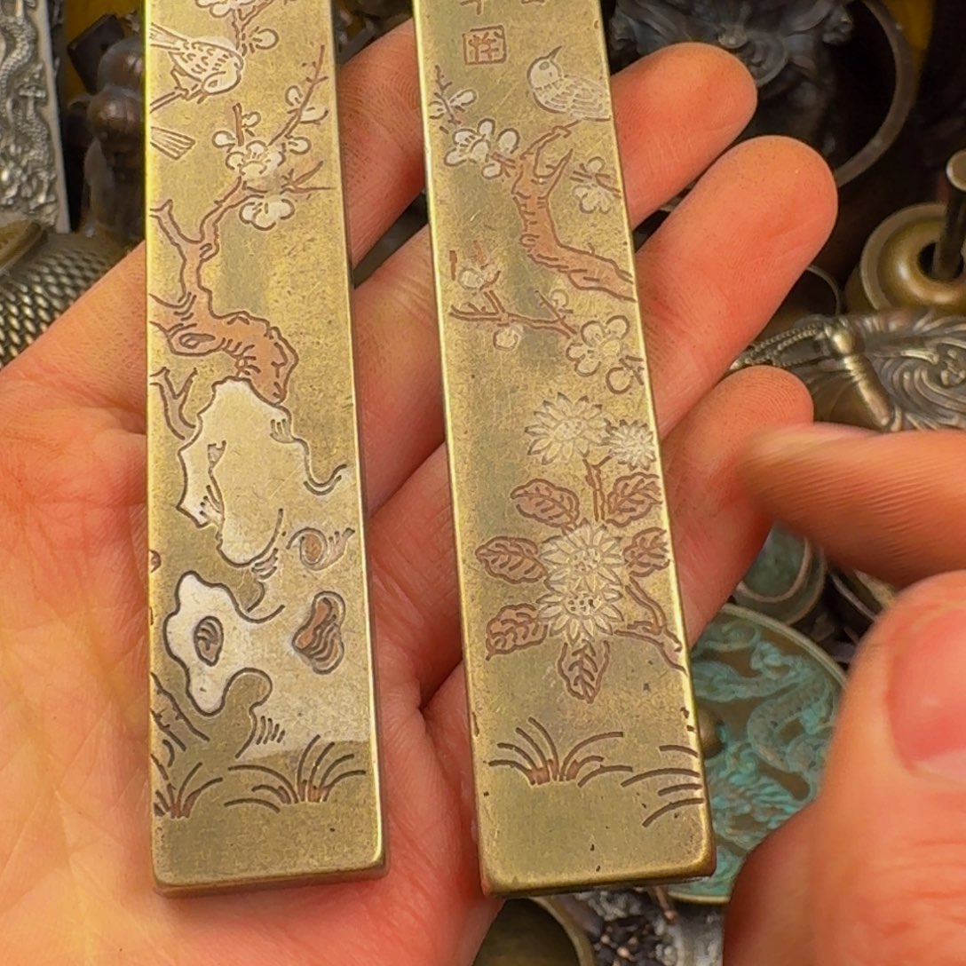 精品摆件精品摆件