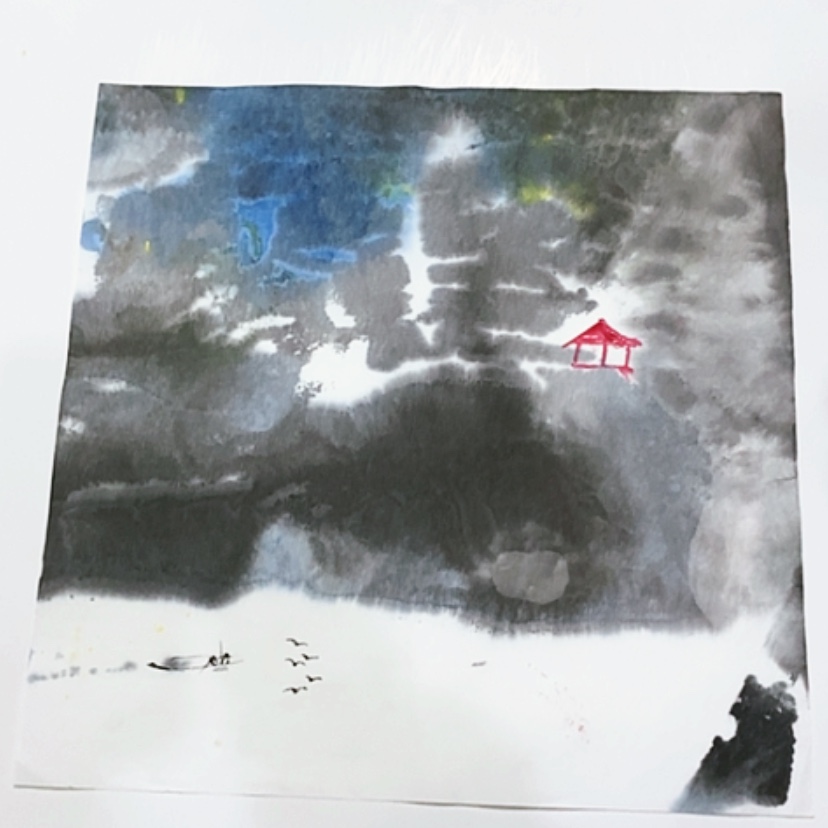 【闪购商品】一二三四五六七八九