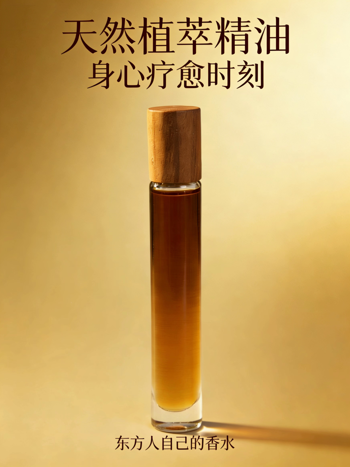 【息肌丸精油】房间熏香便携熏香室内香薰