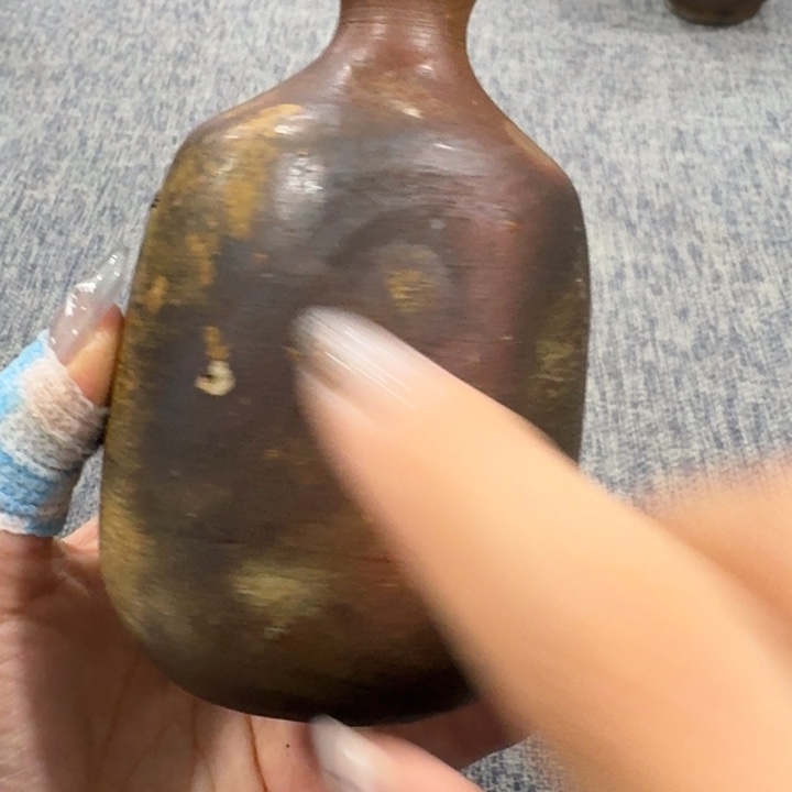 非常美丽漂亮的物品