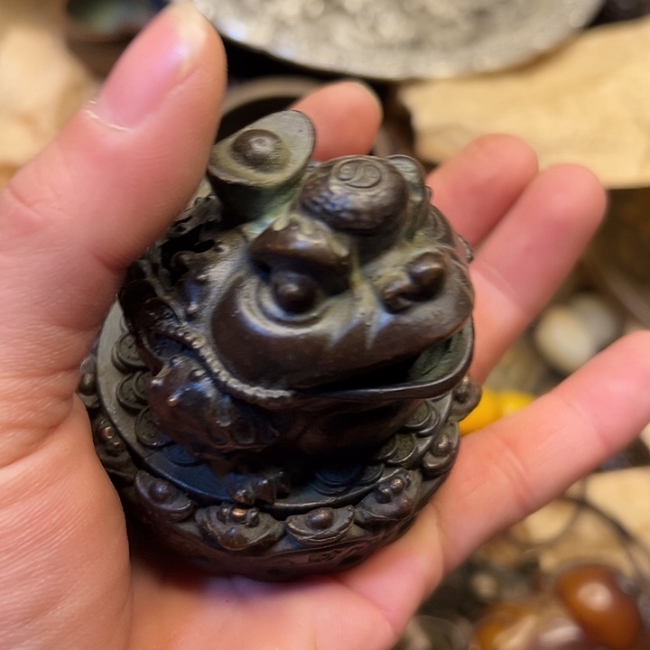 铜器工艺铜器工艺铜器工艺铜器工