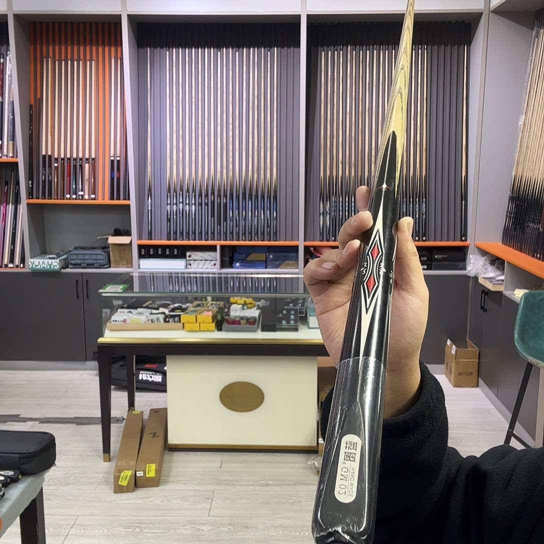 H***-木全新25款蓝图gm02全套