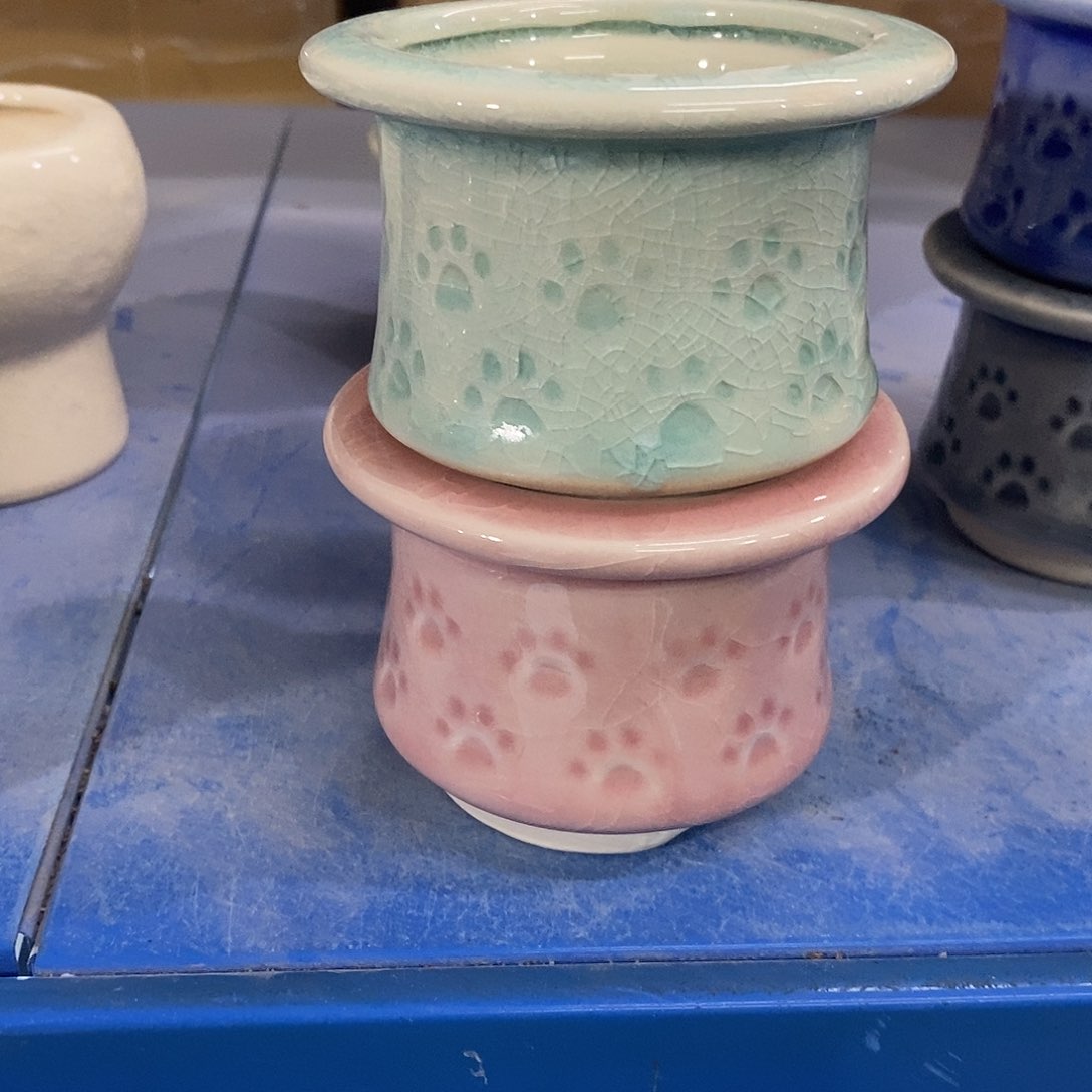 「满9.9米包邮」2个浮力