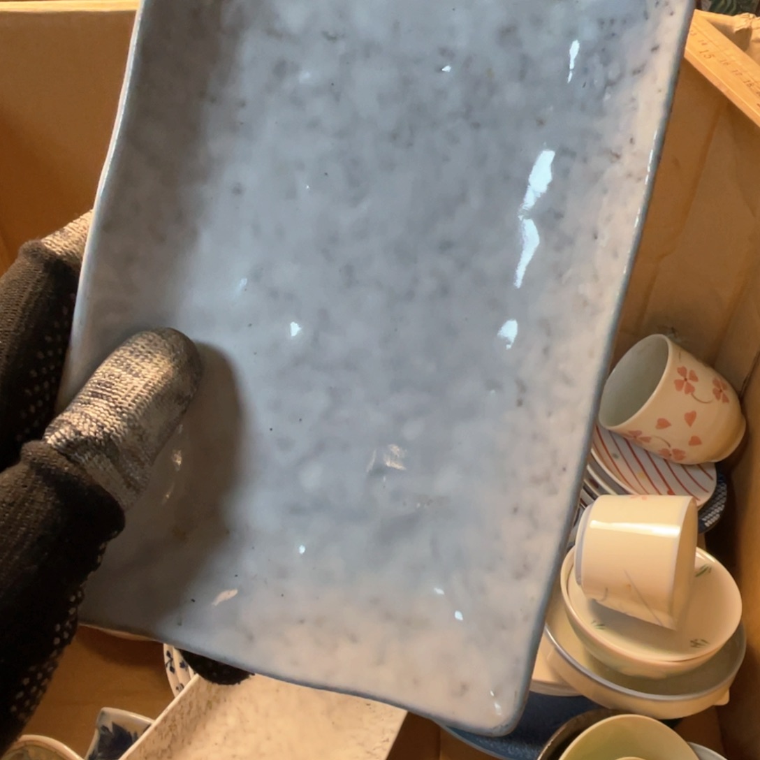 陶瓷陶瓷陶瓷陶瓷&*&