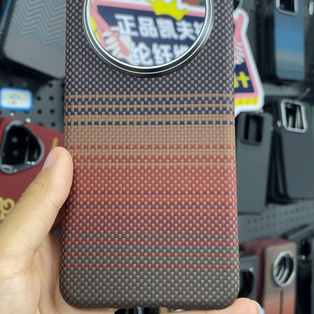 手机壳华为mate70标准款