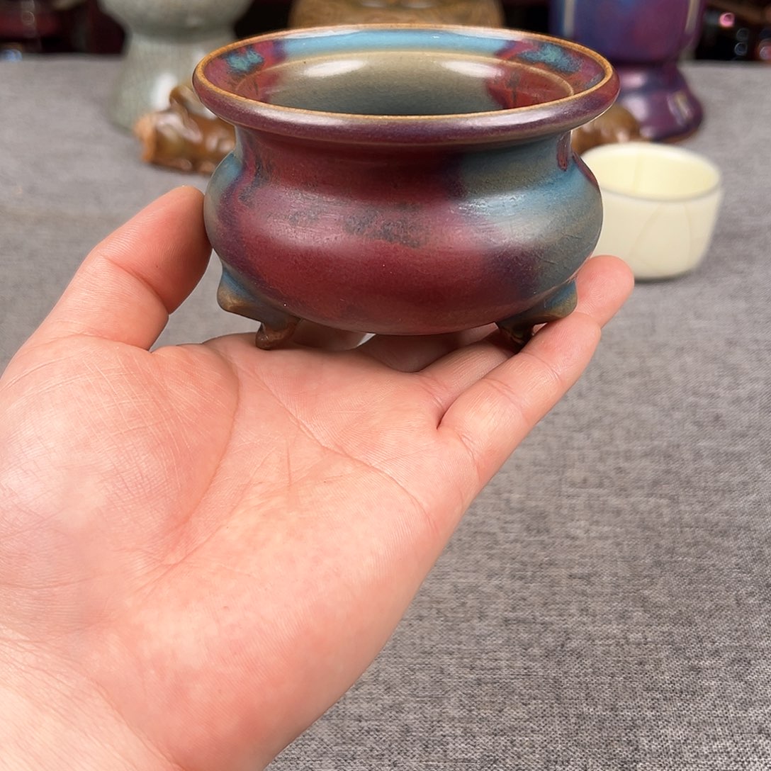 瓷片摆件摆件摆件摆件摆件摆件