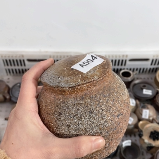 福利多多福利多多