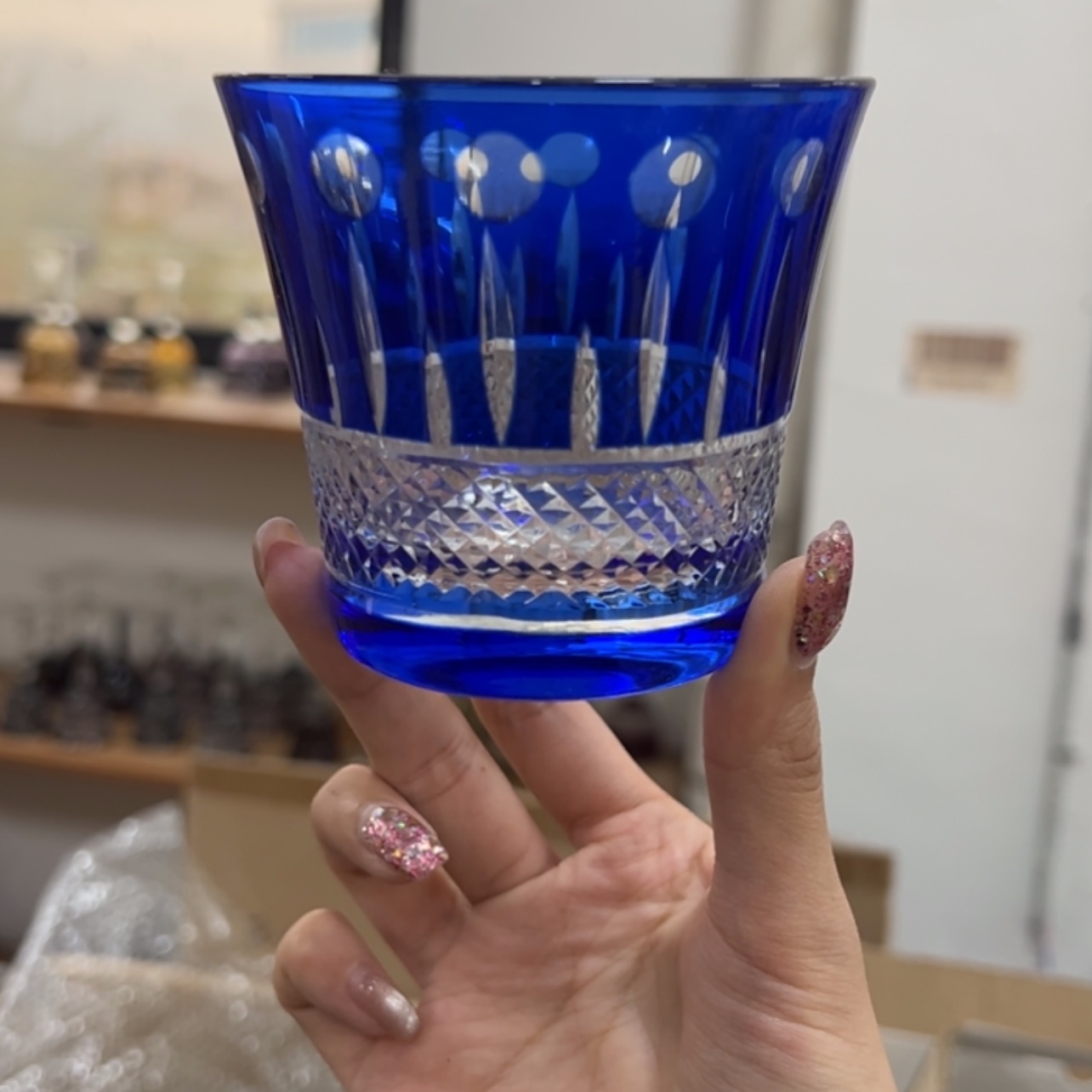 【闪购商品】如图一个，如图一个