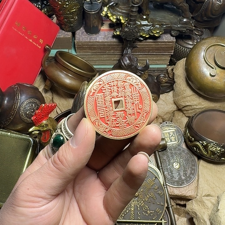 点击链接下单即可 