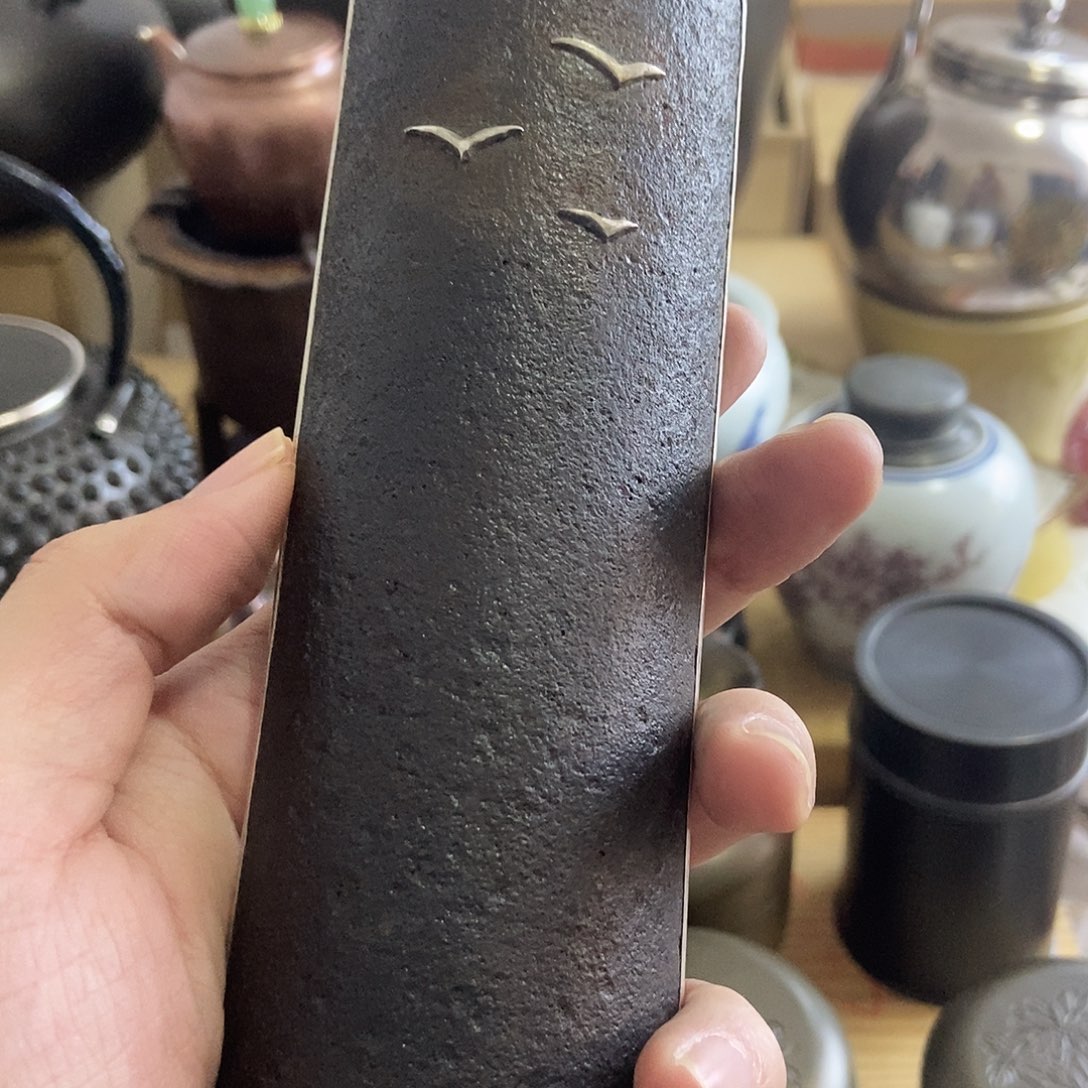 每****?哈哈哈哈哈哈哈哈哈哈