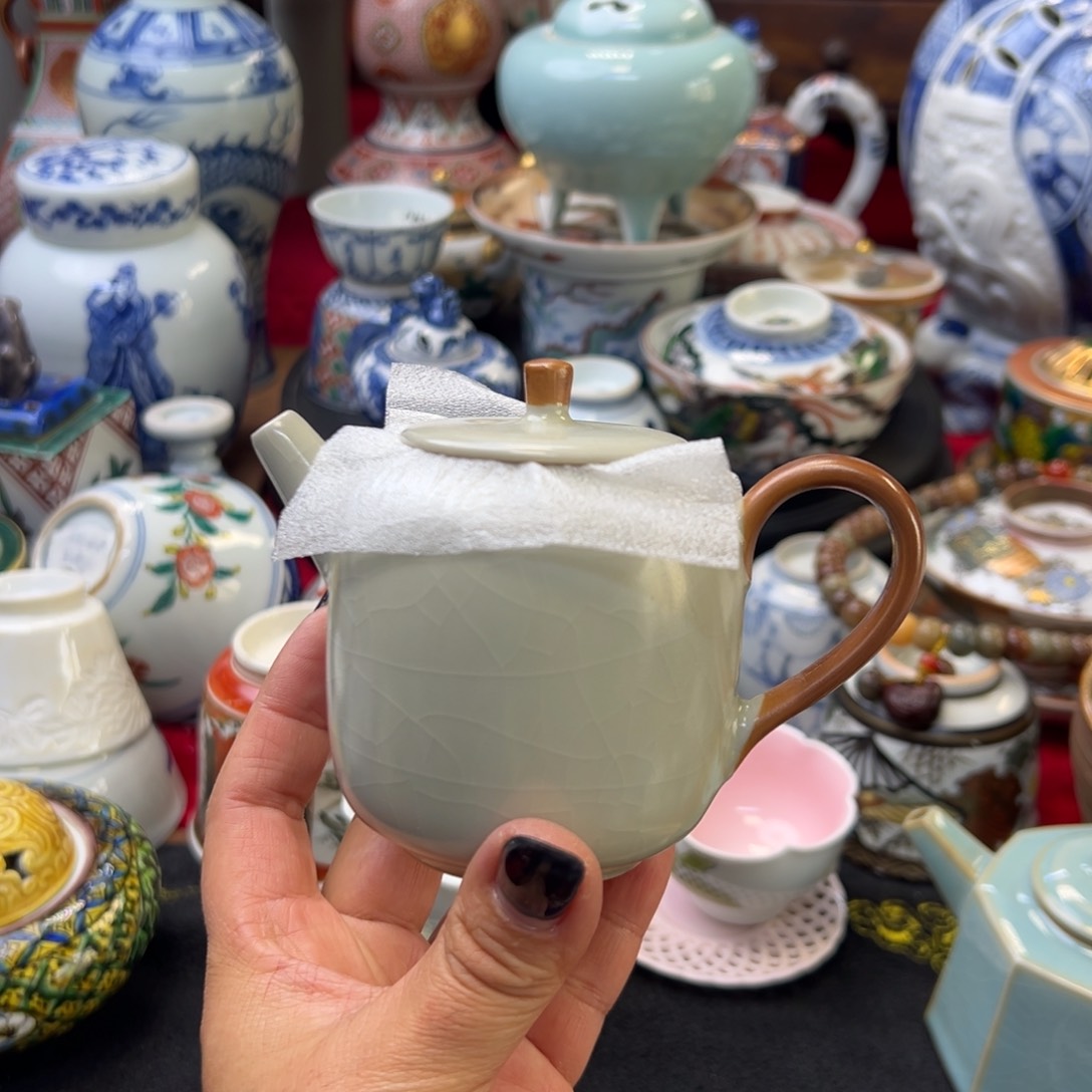 啊啊啊啊啊啊啊啊啊