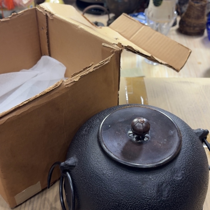 竹陶瓷等行业的生产和销售企业