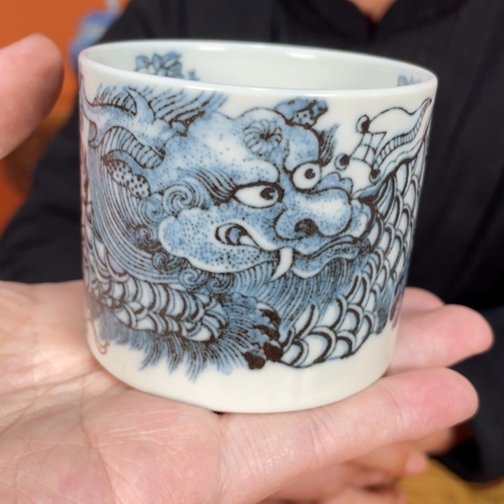 盘福利来啦，福利来啦，福利