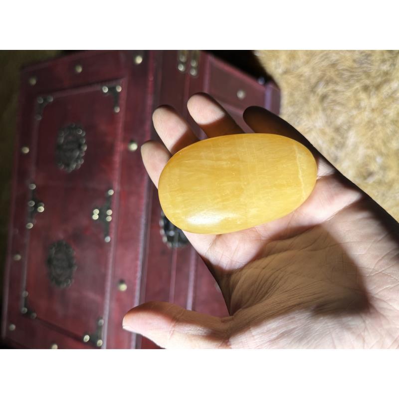 042 精品流水摆件  xz