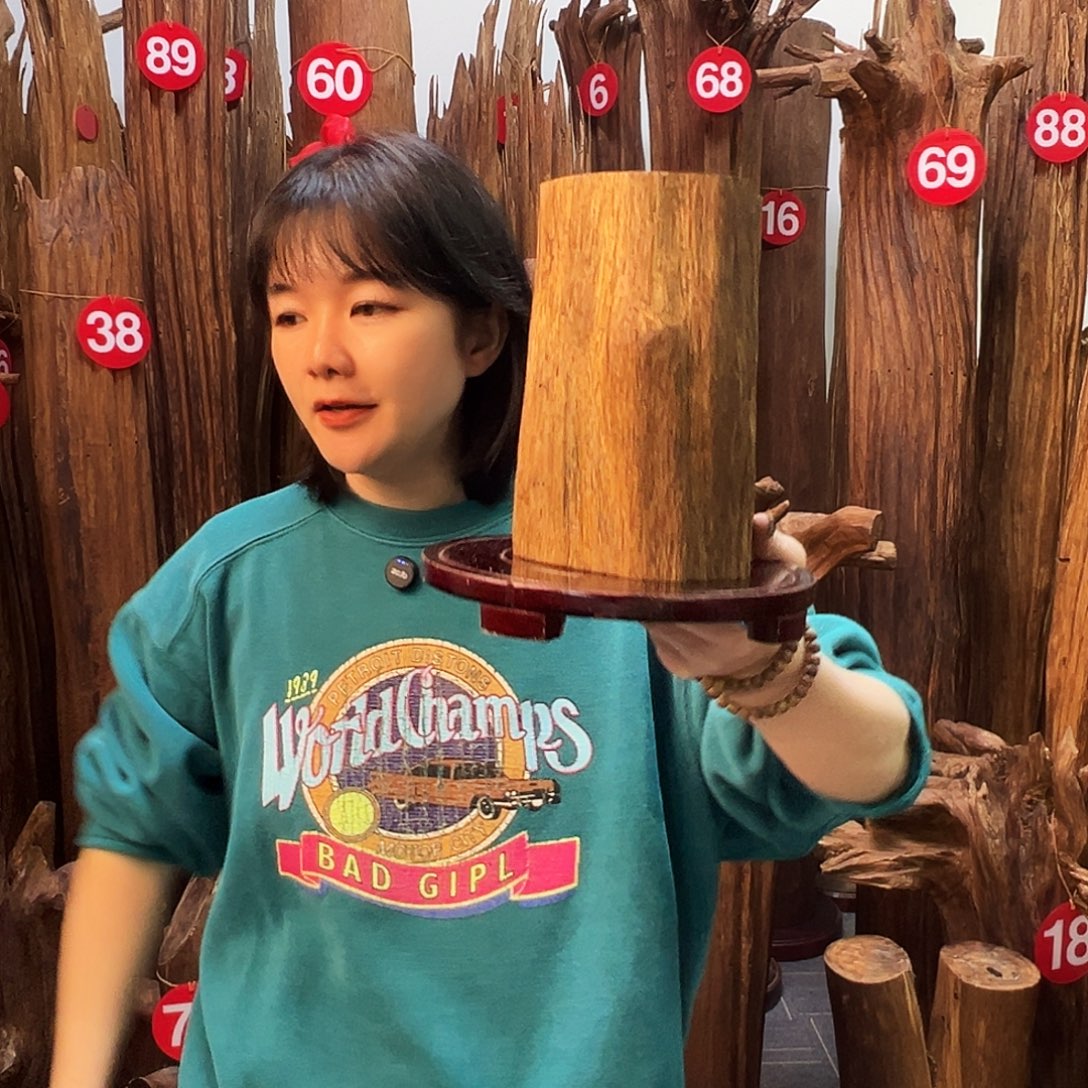 沉香碎屑沉香天然沉香原材料高品质