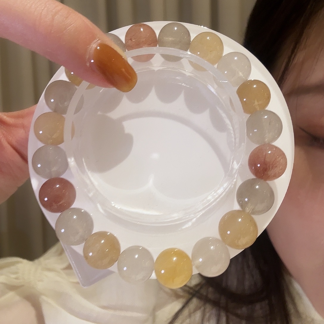 纯铜花岗石纯铜锡合金