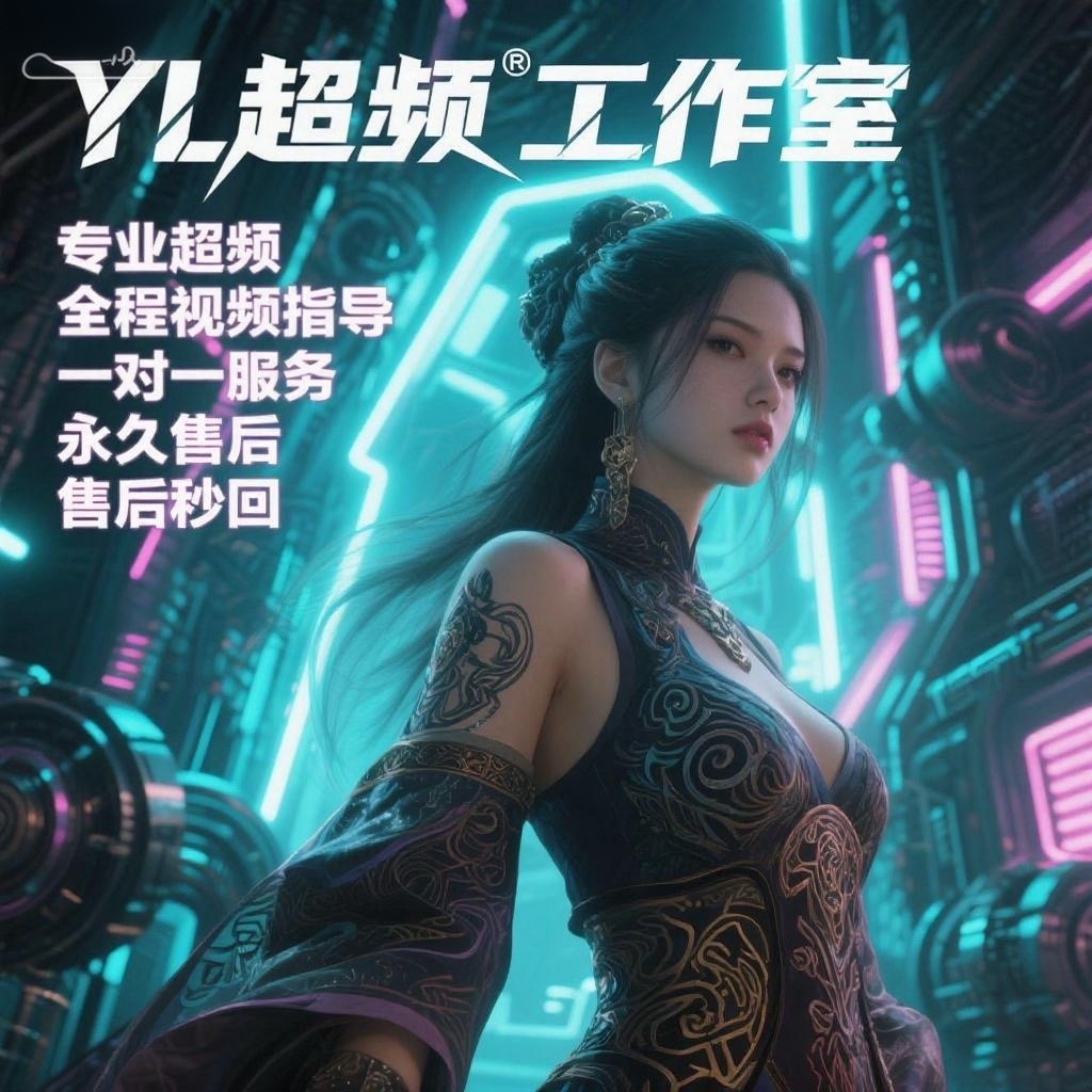 cpu内存显卡超频吃鸡优化永结无间三角洲游戏抽帧电脑超频卡顿
