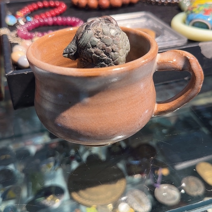 用***3回流杂项杂项杂项