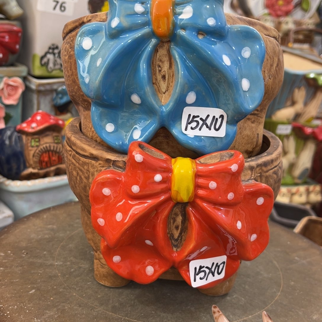 凑满15包邮发货发货