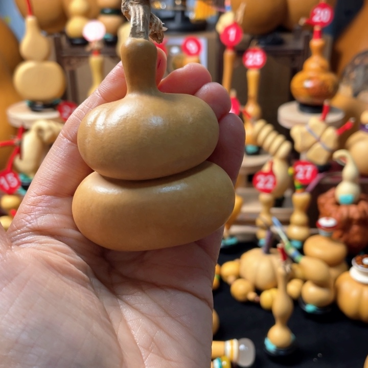 高***华好好的一种习总在我们眼里有