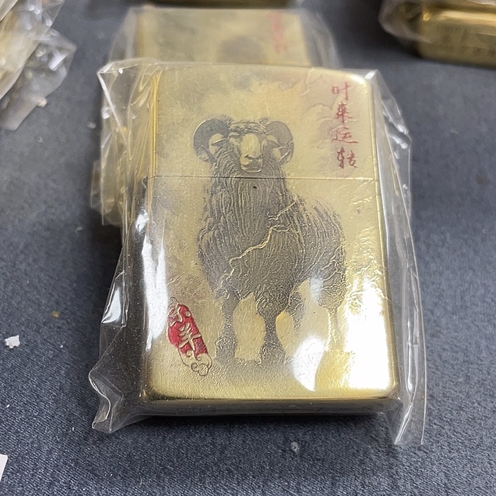 明铬哦哦哦哦在中央音乐学院哟