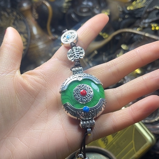 平平安安平平安安