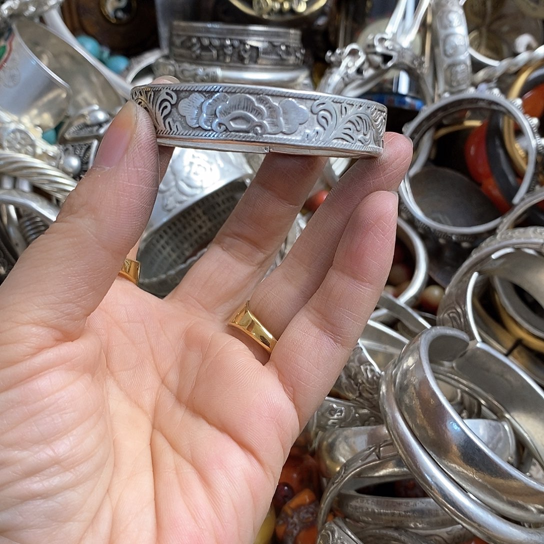 铜器工艺品有限公司