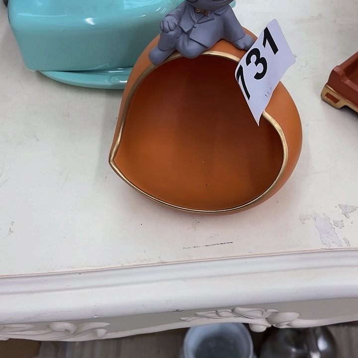 瓷片样品样品样品