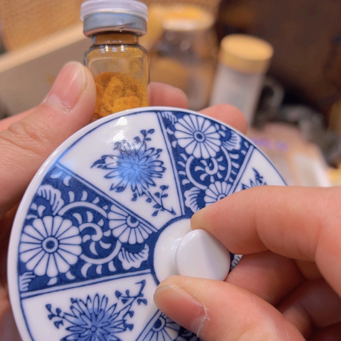 哈哈哈哈哈哈给哈