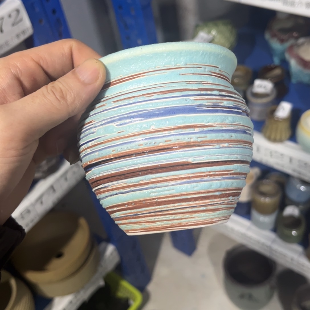 1个［满9米包邮］本品默认微瑕