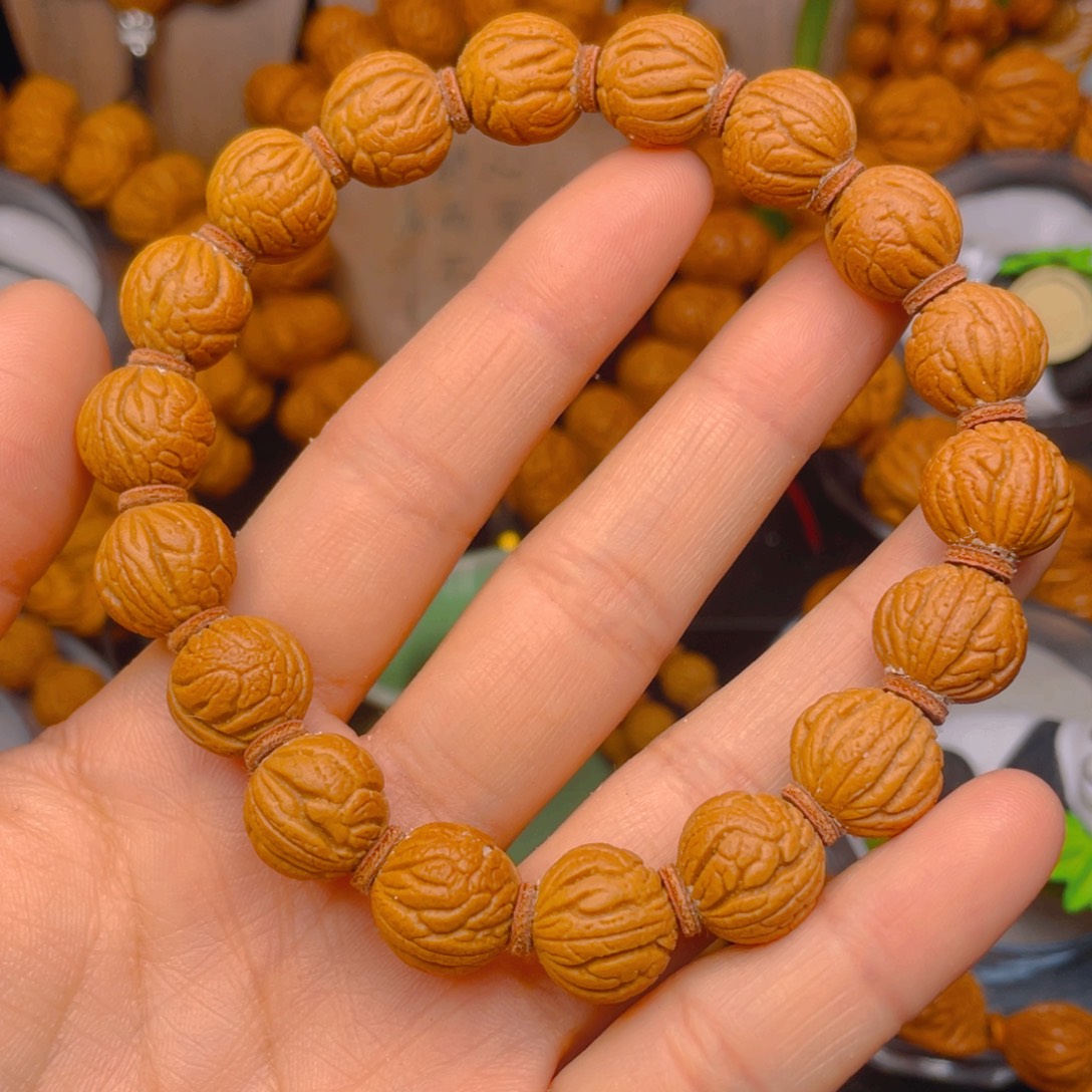 桃木1.4龙鳞满天星