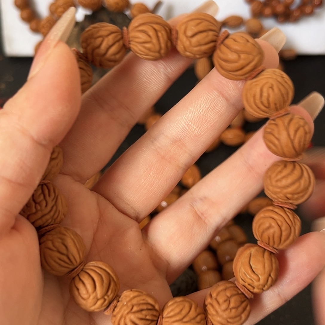 远***昭桃枭12389689699996