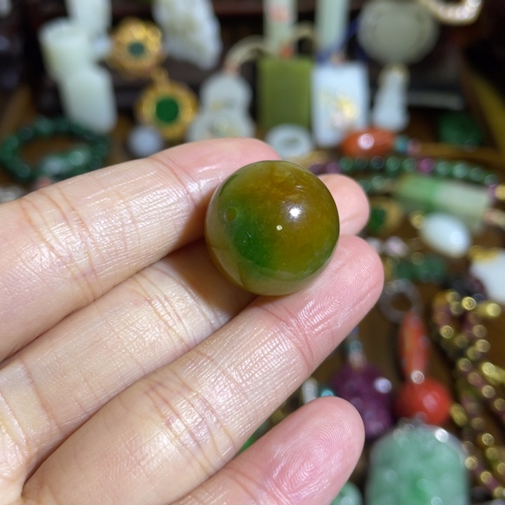 翡翠散珠2.0精品精品精品精品精品