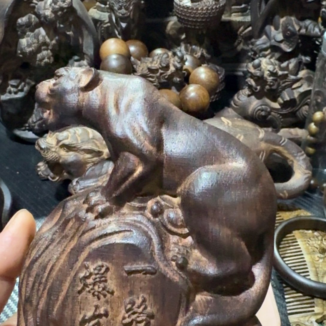 流***钟木家居用品等行业的发展