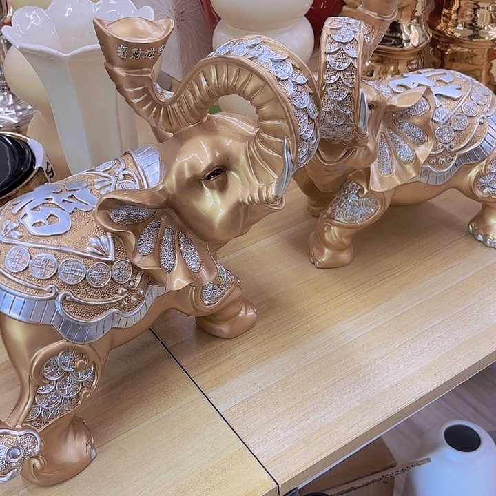 瓷片样品样品样品样品
