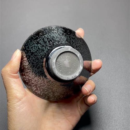 【闪购商品】茶盏-549............