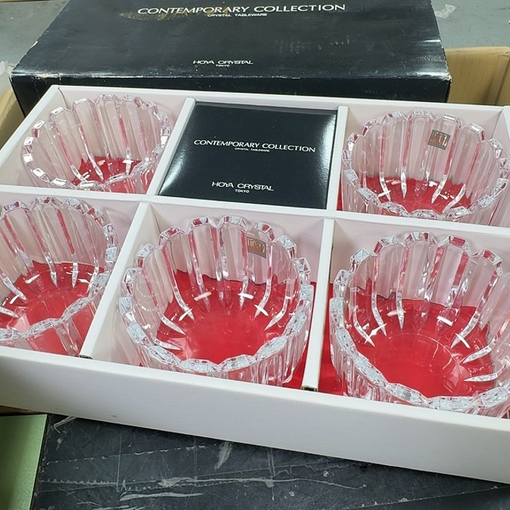 紫砂别占车，感谢感谢