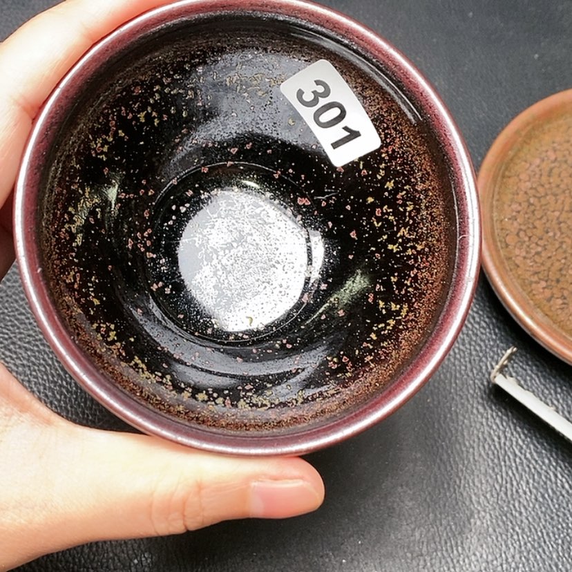 【闪购商品】茶盏我的盏太好了吗
