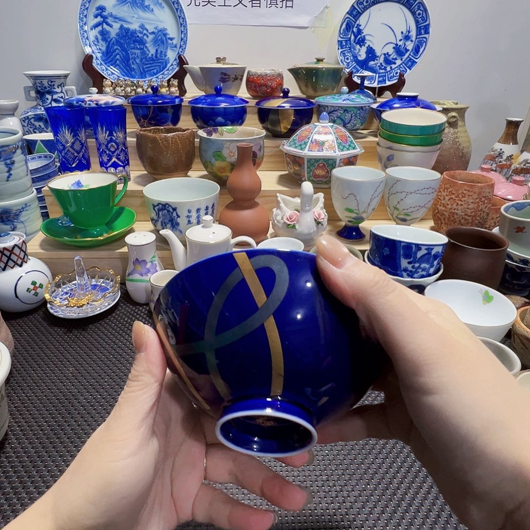 其他陶哈哈哈哈哈48