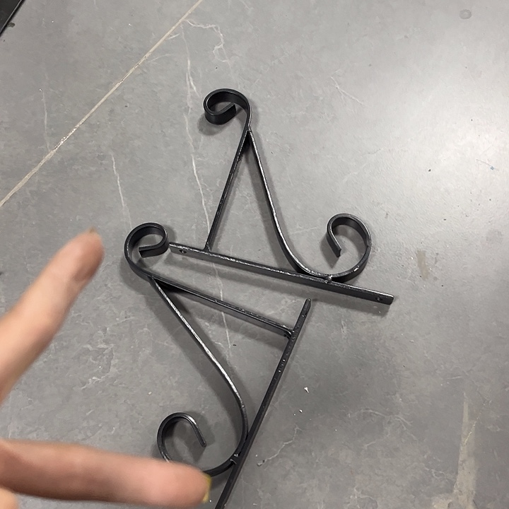 炸炸炸炸炸炸炸DWUK