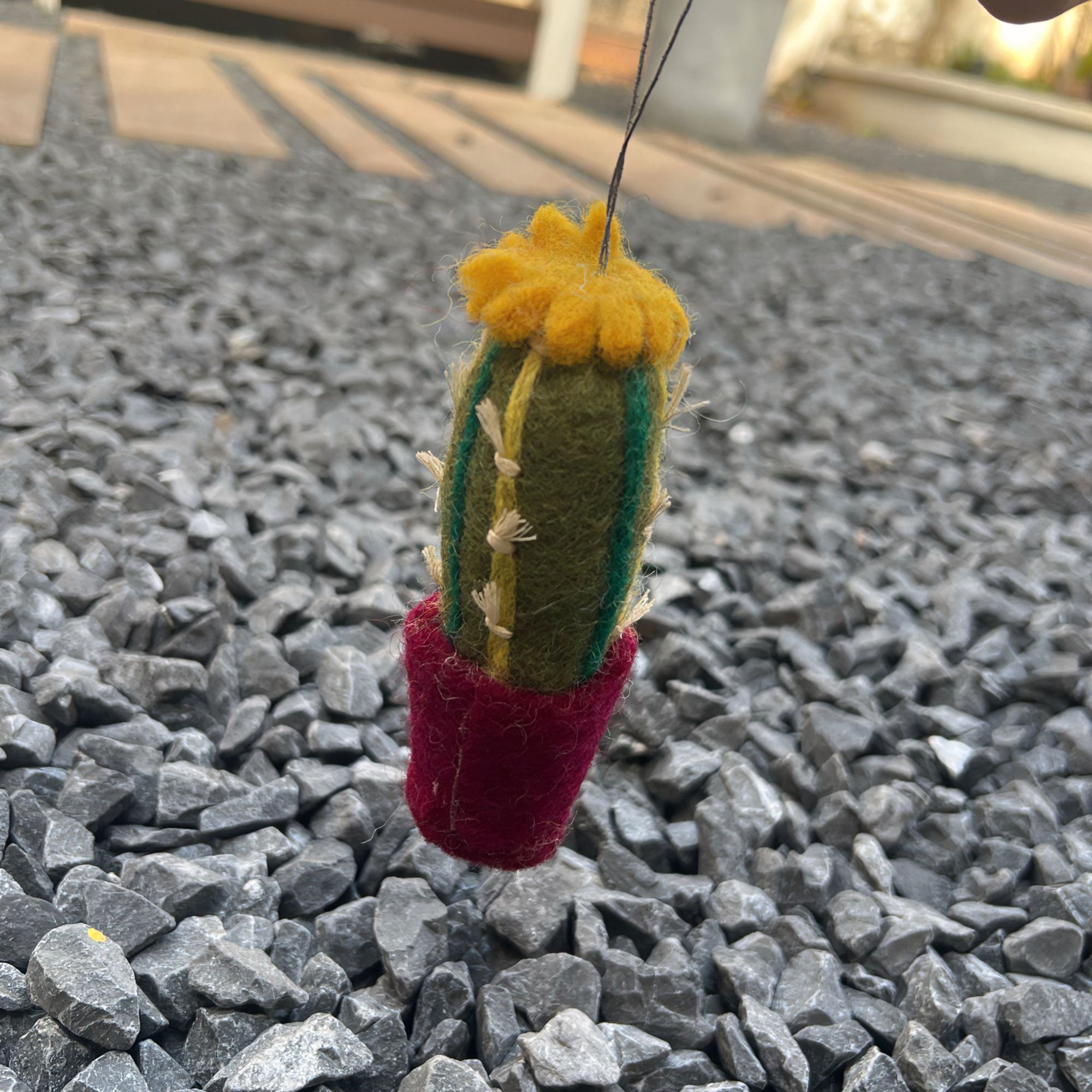 尼泊尔手工包包挂件