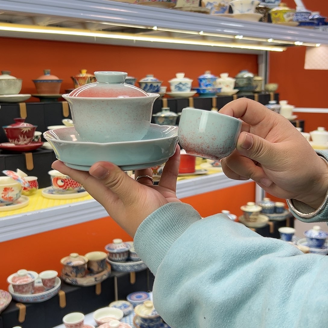 健健康康平平安安