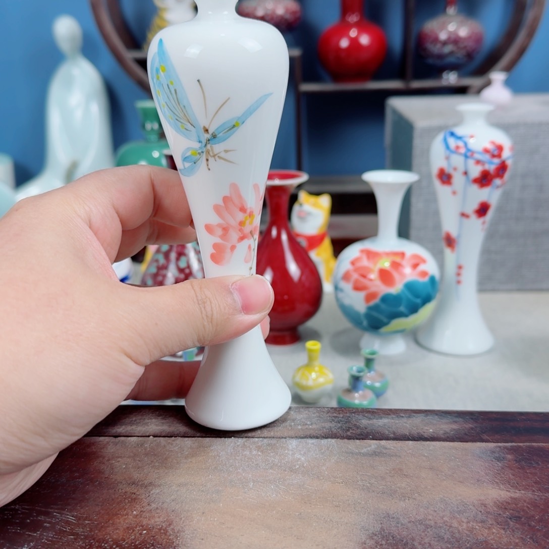 瓶摆件摆件摆件摆件