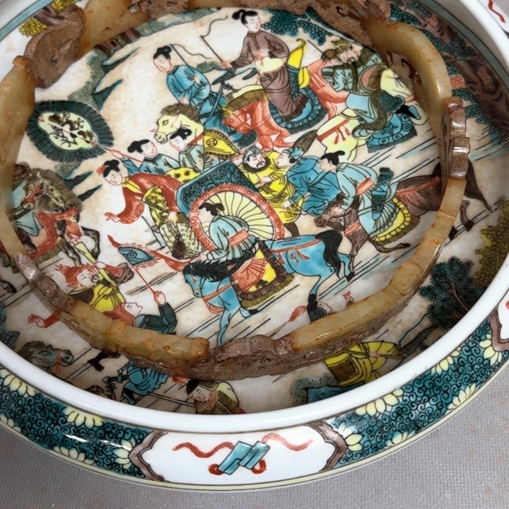 摆件想**人vg g h h h v h h b b